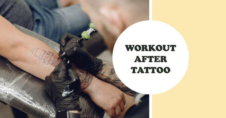 how-long-to-wait-to-workout-after-tattoo-expert-recommendations