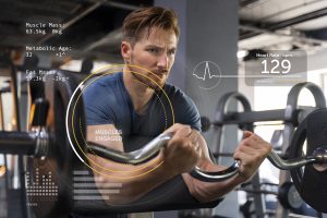 How Often Should I Workout to Build Muscle