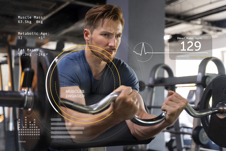 How Often Should I Workout to Build Muscle