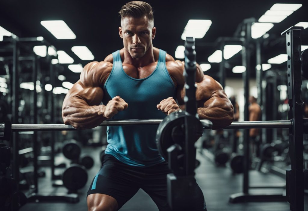 how-many-hours-do-bodybuilders-spend-in-the-gym