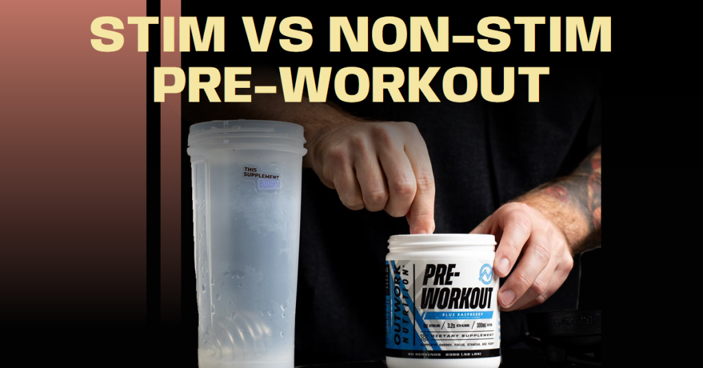 non-stim-vs-stim-pre-workout