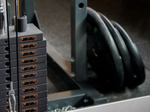 Weight Plate Need – 45 lb weight plate what you need to know before loading the
