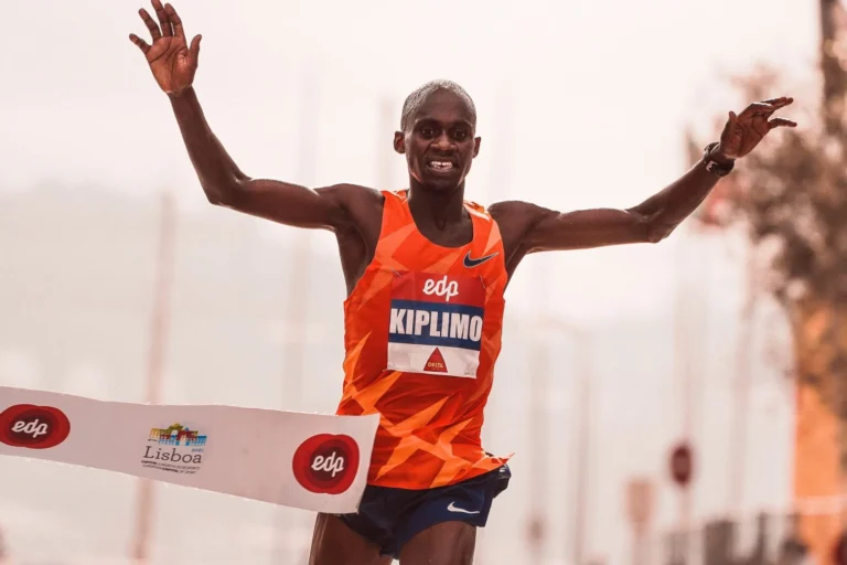 Marathon Time Predicted – 5k to marathon time predicted finish times for every common