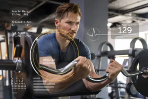 How Often Should I Workout to Build Muscle