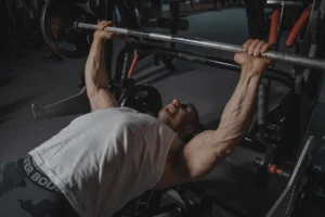 Average Bench Press – average bench press 1rm by age and bodyweight