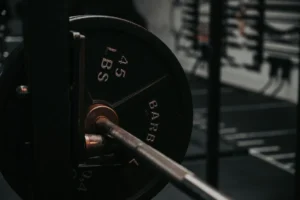 Load Barbell Plate – how to load a barbell plate combinations for every target we