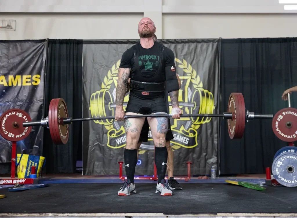 Bench Squat Deadlift – bench squat deadlift ratios what your big 3 numbers should