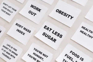 BMI Chart Find – bmi chart find your healthy weight range by height