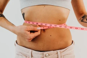 Body Recomposition Lose – body recomposition how to lose fat and gain muscle at the sa