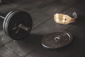 Bumper Plates Iron – bumper plates vs iron plates which is right for your trainin