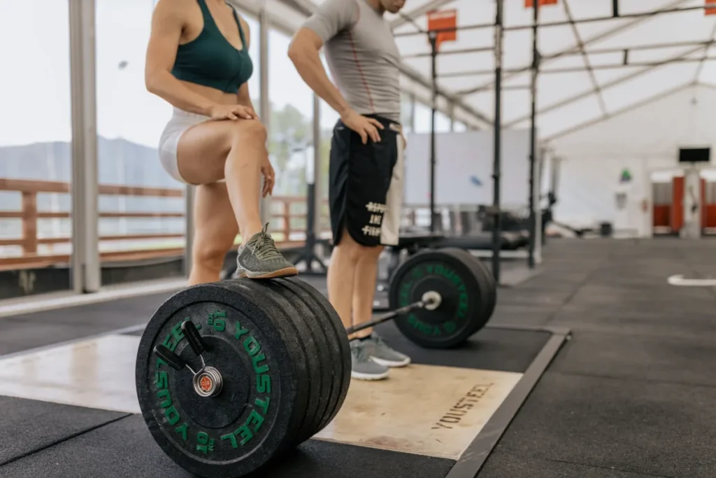 Calorie Surplus Muscle – calorie surplus for muscle gain how much is actually enough