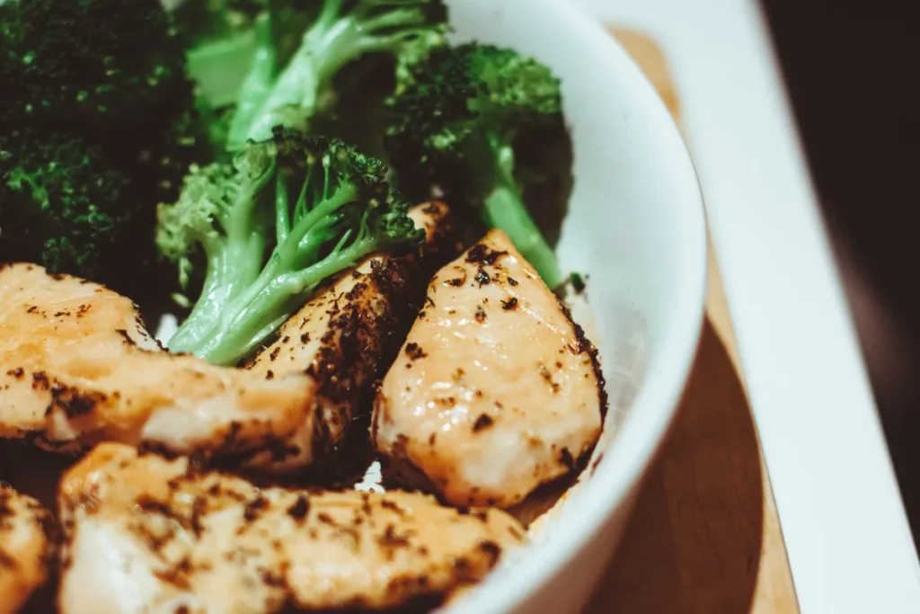 Calorie Protein Ratio – calorie to protein ratio how to calculate and evaluate your