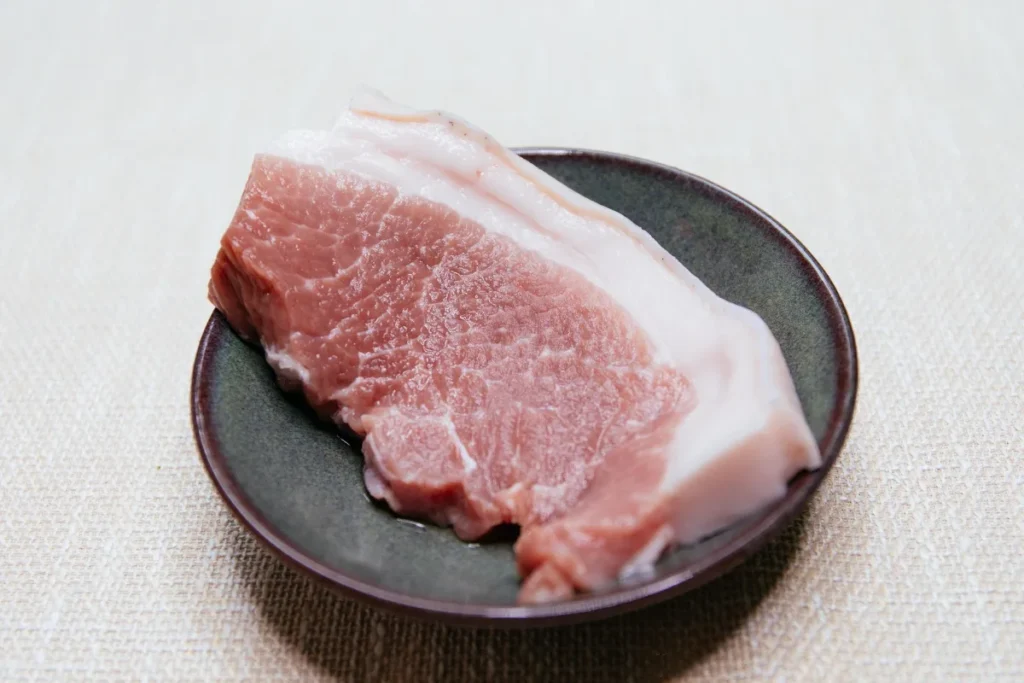 Carnivore Diet FatProtein – carnivore diet fattoprotein ratio what split actually works