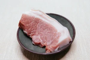 Carnivore Diet FatProtein – carnivore diet fattoprotein ratio what split actually works