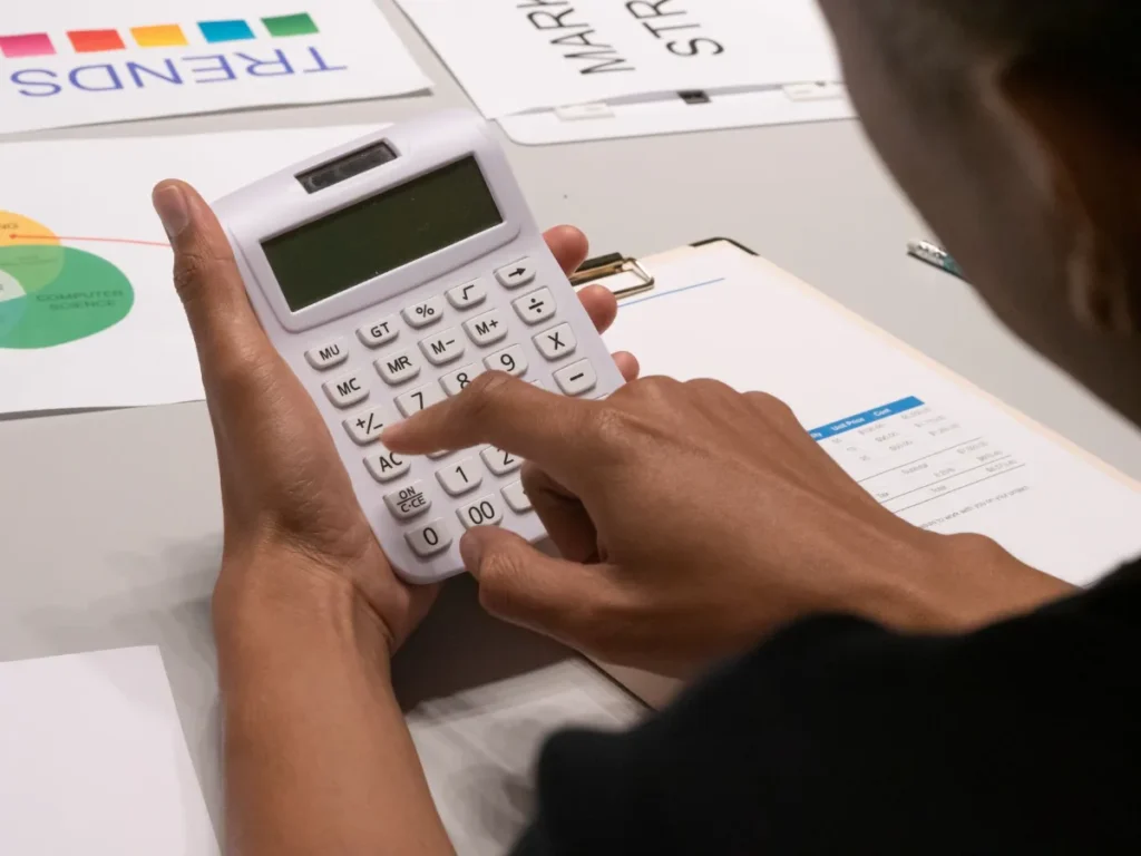 CICO Calculator Use – cico calculator how to use calories in calories out for weig