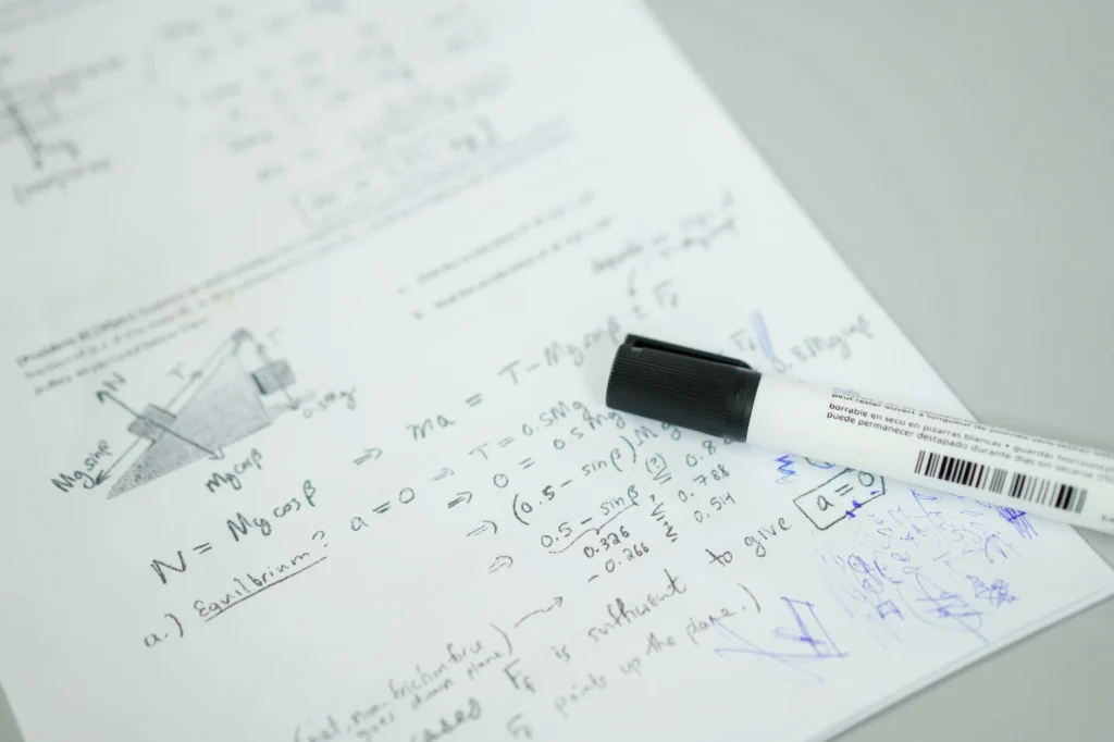 Cooper Test Calculator – cooper test calculator formula norms and how to run it