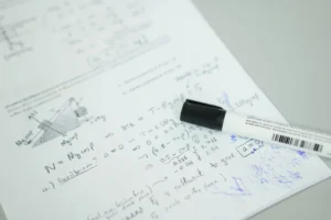 Cooper Test Calculator – cooper test calculator formula norms and how to run it