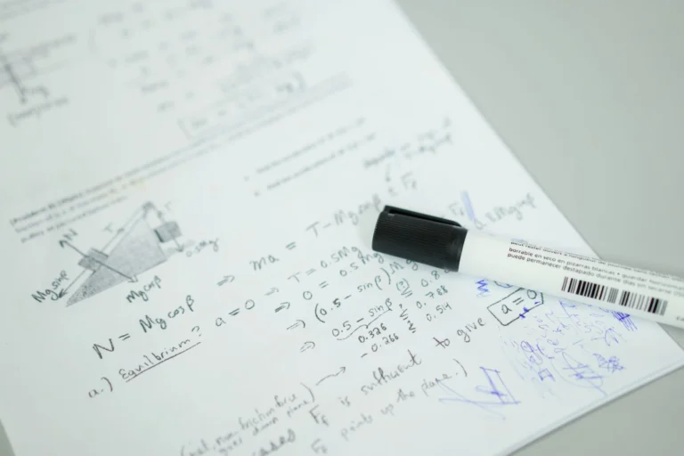 Cooper Test Calculator – cooper test calculator formula norms and how to run it