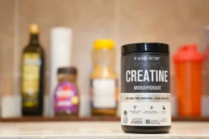 Creatine Dosage Much – creatine dosage how much to take loading protocol and timing