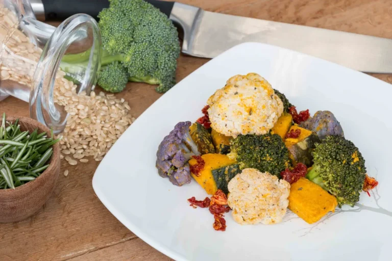Cut Bulk Choose – should i cut or bulk how to choose based on your body compos