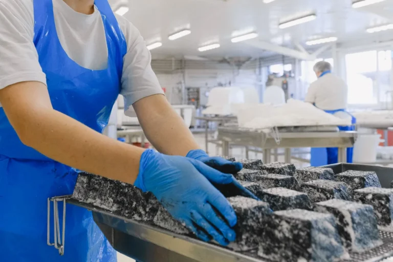 Dirty Bulk Works – dirty bulk what it is how it works and why most people regre