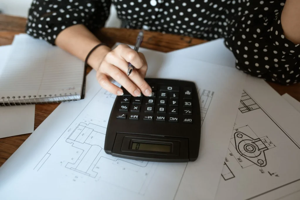 DOTS Score Explained – dots score explained how to calculate and compare your power