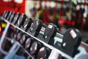 Dumbbell Barbell Converter – dumbbell to barbell converter how to match your dumbbell str