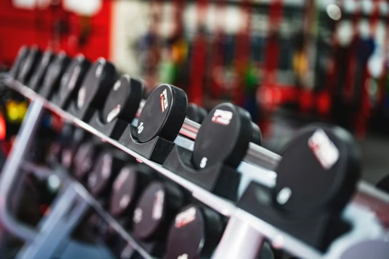 Dumbbell Barbell Converter – dumbbell to barbell converter how to match your dumbbell str
