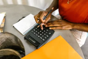 EER Calculator Estimated – eer calculator what is your estimated energy requirement