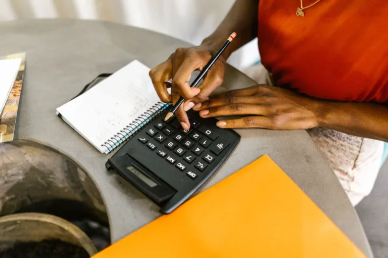 EER Calculator Estimated – eer calculator what is your estimated energy requirement