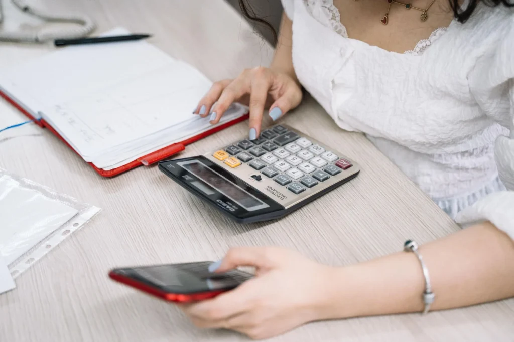 Erg Split Calculator – erg split calculator how to calculate and use your 500m rowi