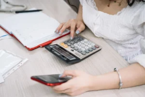 Erg Split Calculator – erg split calculator how to calculate and use your 500m rowi