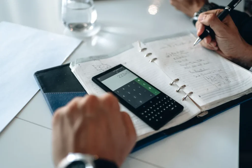 Fasting Time Calculator – fasting time calculator how to schedule your 168 186 or 52 w