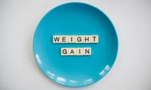 FatFree Mass Differs – fatfree mass how it differs from lean body mass and why it m