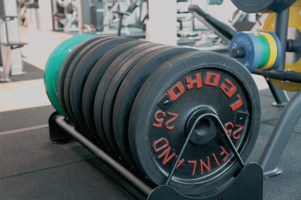 Fractional Weight Plates – fractional weight plates what they are and when to use them
