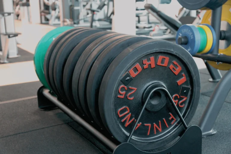 Fractional Weight Plates – fractional weight plates what they are and when to use them