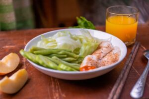 Free Carnivore Diet – free carnivore diet meal plan 7day plan for beginners
