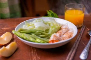 Free Carnivore Diet – free carnivore diet meal plan 7day plan for beginners
