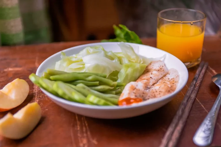 Free Carnivore Diet – free carnivore diet meal plan 7day plan for beginners