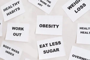 Healthy BMI Numbers – healthy bmi what the numbers actually mean for your health