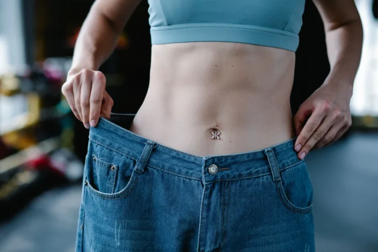 Healthy Body Fat – healthy body fat percentage whats normal for your age and se
