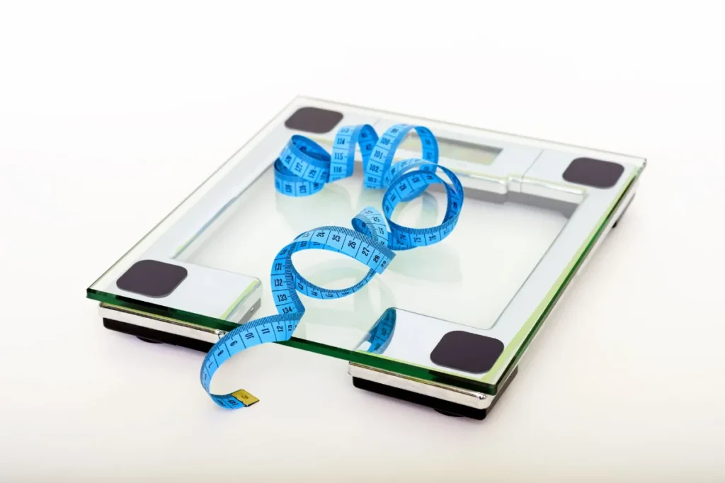 Healthy Weight Height – healthy weight for height what the charts dont tell you