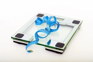 Healthy Weight Height – healthy weight for height what the charts dont tell you