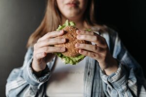 Many Calories Eat – how many calories should i eat to gain muscle
