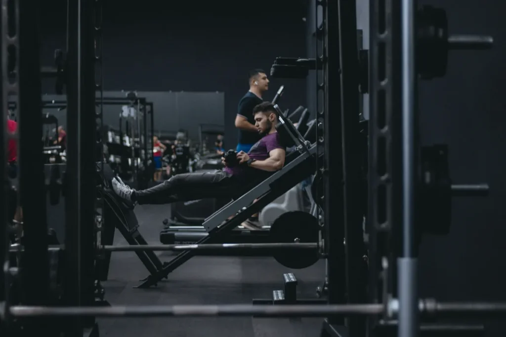 Much Creatine Take – how much creatine should i take for my weight