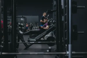 Much Creatine Take – how much creatine should i take for my weight