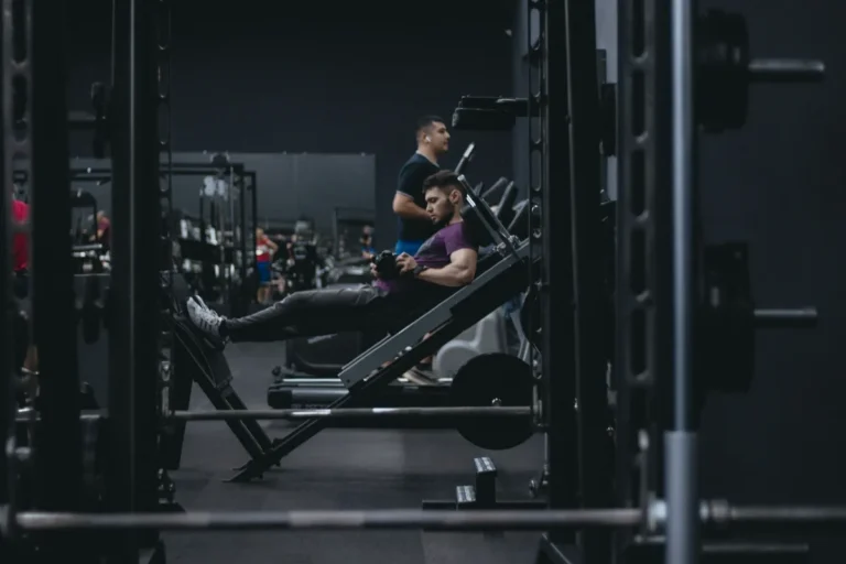Much Creatine Take – how much creatine should i take for my weight