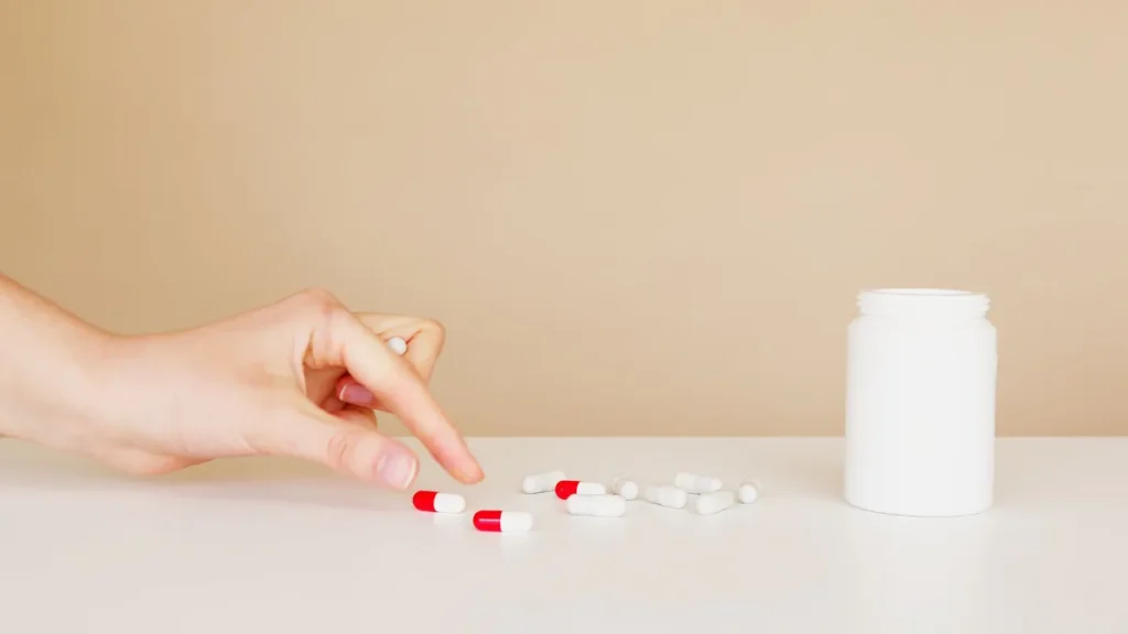 Much Creatine Take – how much creatine to take dosage by goal body type and age