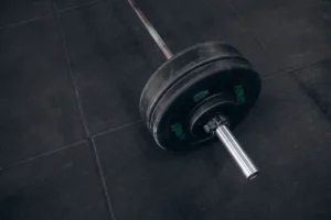 Much Barbell Weigh – how much does a barbell weigh every bar type explained