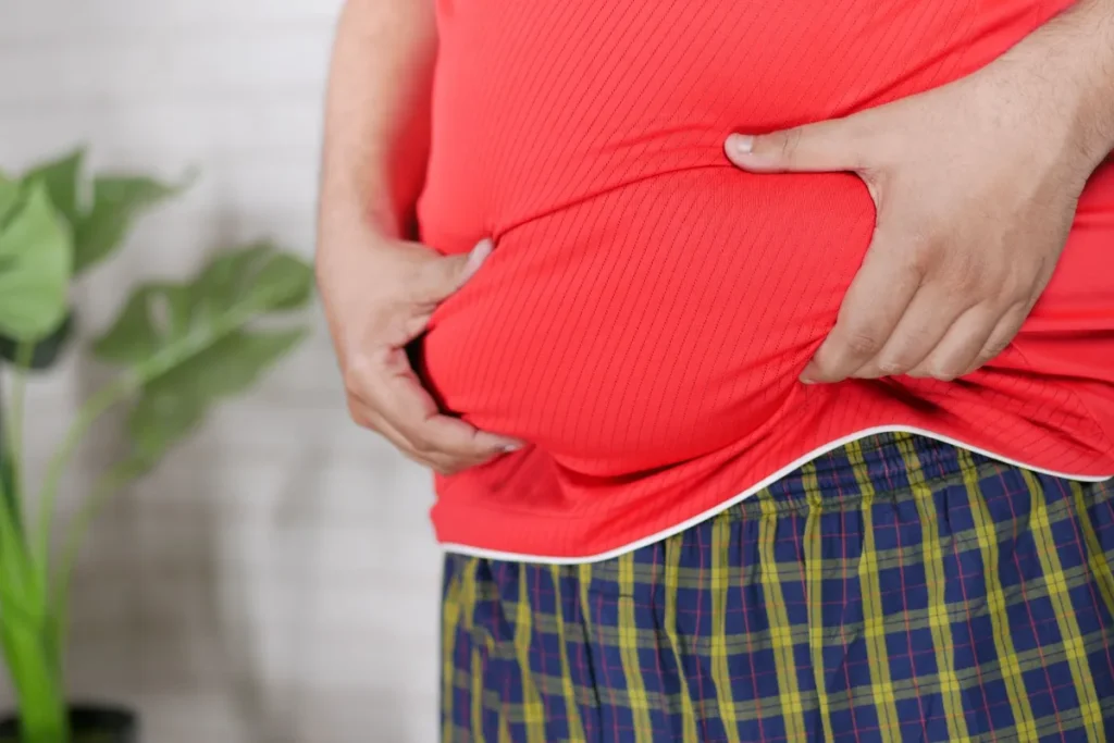 Much Fat Daily – how much fat per day daily fat intake by goal weight and act